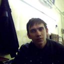 ���������� ������������, ���� ������� �����, 38 ���, ������������ ��� ������, ����� � ���������, c�������� ���������