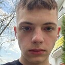  ,   , 25 ,   ,   