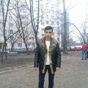 ���������� ������, ���� ������� ������, 35 ���, ������������ ��� ������, ����� � ���������, c�������� ���������