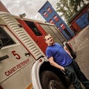 ���������� �����-���������, ���� ������� ���������, 37 ���, ������������ ��� ������, ����� � ���������