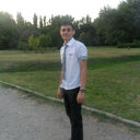  ,   Jean, 35 ,   