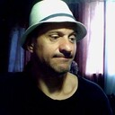  ,   , 48 ,   , 