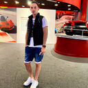 ���������� ������, ���� ������� ������, 38 ���, ������������ ��� ������, ����� � ���������