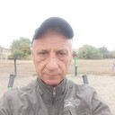  ,   , 53 ,   c , 