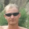  ,   Andrey, 37 ,   ,   , c 