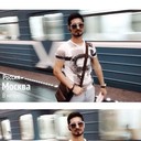 ���������� ������, ���� ������� ��������, 31 ���, ������������ ��� ������, ����� � ���������, c�������� ���������, ���������