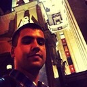 ���������� �������������, ���� ������� �������, 32 ����, ������������ ��� ������, ����� � ���������, c�������� ���������