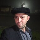 ���������� �����������, ���� ������� �������, 37 ���, ������������ ��� ������, ���������