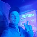 ���������� �����-���������, ���� ������� �������, 41 ���, ������������ ��� ������, ����� � ���������, c�������� ���������, ���������