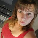 ,   , 49 ,     , c 
