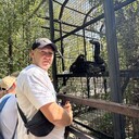 ���������� ������, ���� ������� �������, 35 ���, ������������ ��� ������, ����� � ���������, c�������� ���������, ���������