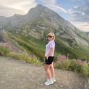  ,   , 38 ,   c 