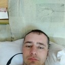 ���������� ������������, ���� ������� ������, 40 ���, ������������ ��� ������, ����� � ���������, c�������� ���������