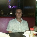 ���������� ������, ���� ������� ������, 45 ���, ������������ 