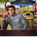 ���������� �����������, ���� ����� �����, 24 ����, ������������ ��� ������, ���������