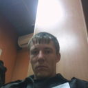  -,   Den, 38 ,   ,   , c 