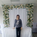  ,   , 57 ,   ,   , c 