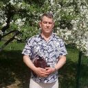 ���������� ������ ��������, ���� ������� �������, 64 ����, ������������ ��� ������, ����� � ���������, c�������� ���������