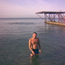 ���������� ������, ���� ������� ����, 50 ���, ������������ ��� ����� � ���������, c�������� ���������