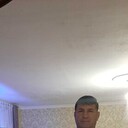  ,   , 56 ,   ,   