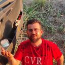 ���������� ������, ���� ������� ����, 34 ����, ������������ ��� ������, ����� � ���������