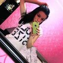  ,   Bagirka, 28 ,   ,   , c , 