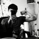 ���������� ����, ���� ����� Rusif, 24 ����, ������������ ��� ������, ���������