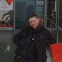 ���������� ���, ���� ������� �����, 42 ����, ������������ ��� ����� � ���������, c�������� ���������