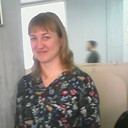 ���������� �������, ���� ������� �������, 49 ���, ������������ ��� ����� � ���������, c�������� ���������