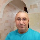 ���������� �������, ���� ������� ������, 63 ����, ������������ ��� c�������� ���������, ���������