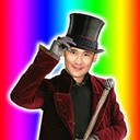 ���������� ������, ���� ������� Gaziz, 34 ����, ������������ ��� ����� � ���������, c�������� ���������