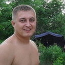 ���������� ���������, ���� ������� �������, 38 ���, ������������ ��� ������, ����� � ���������, c�������� ���������