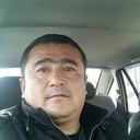  ,   , 46 ,   ,   , c , 