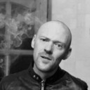  ,   Dima, 35 ,     , c , 