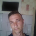 ���������� ���������, ���� ������� ������, 34 ����, ������������ ��� ������, ����� � ���������, c�������� ���������