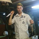 ���������� ������, ���� ������� �������, 40 ���, ������������ ��� ������, ����� � ���������, c�������� ���������