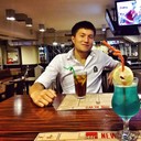 ���������� ����-�����������, ���� ������� ������, 34 ����, ������������ ��� ������, ���������