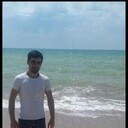 ���������� ���������, ���� ������� ����, 33 ����, ������������ ��� ������, ����� � ���������