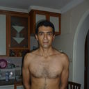 ���������� ������, ���� ������� ����, 49 ���, ������������ ��� ������, ����� � ���������, c�������� ���������