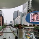  -,   , 52 ,     , c 