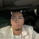 ���������� �������, ���� ������� ������, 40 ���, ������������ ��� ������, ����� � ���������, ���������