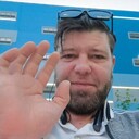  -,   , 42 ,   c 