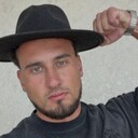  ,   , 34 ,     , c , 