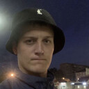  ,   , 27 ,   ,   , c , 