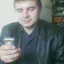  ,   , 42 ,     , c 