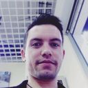  ,   Dzhora, 32 ,   