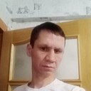  ,   , 41 ,     , c 
