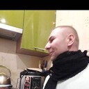 ���������� �����-���������, ���� ������� �����, 38 ���, ������������ ��� ����� � ���������, c�������� ���������