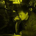  ,   Minkit, 34 ,   ,   , c , 