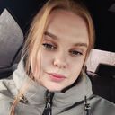  ,   , 25 ,     , c 